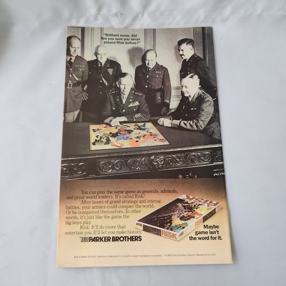 Kitty Pryde and Wolverine Comic Book #4 Marvel Six Issue Limited Series FN BnB - Picture 5 of 9